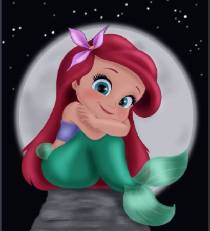Offre Anuhea (enfants/ados)